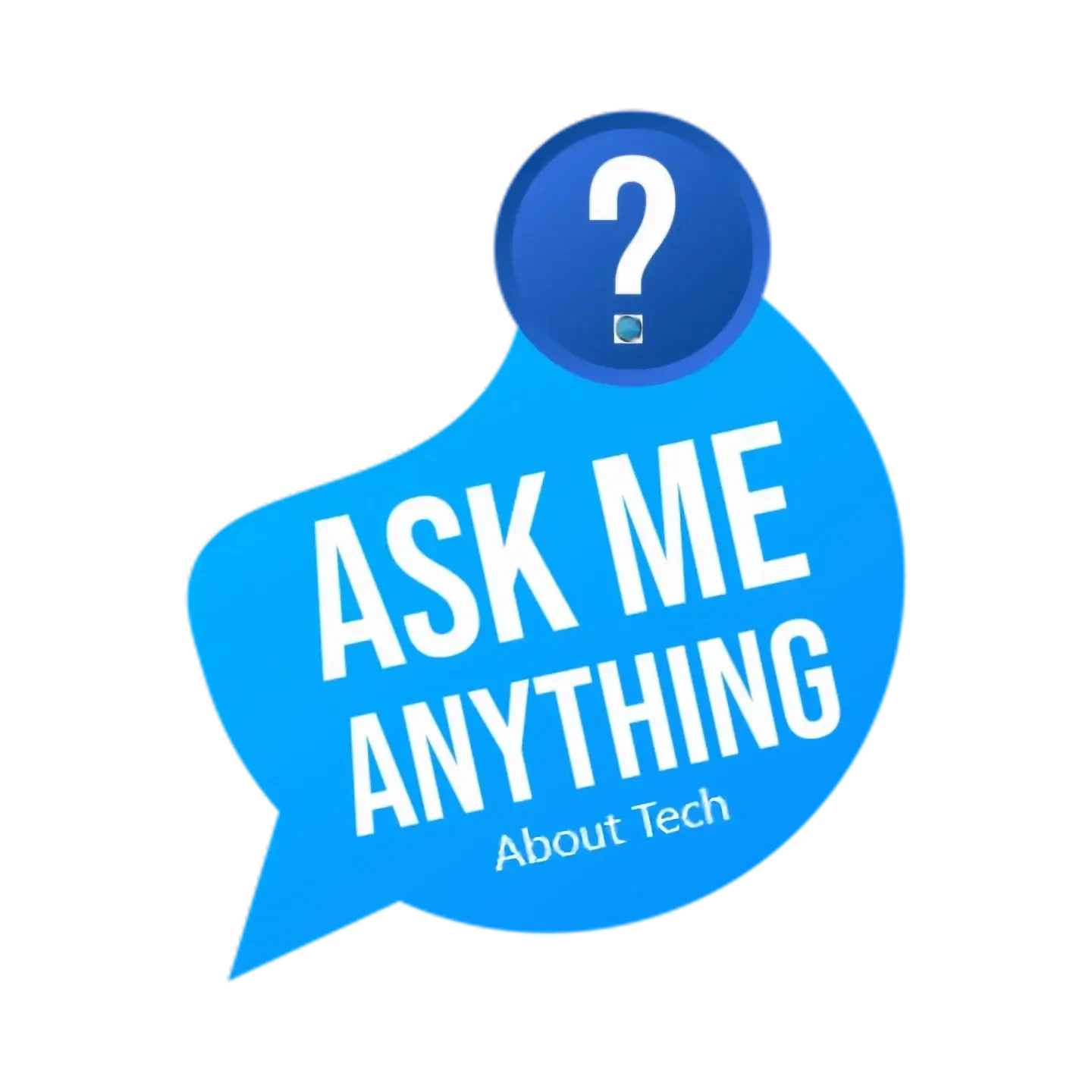 HarborTech Do You Know How...?